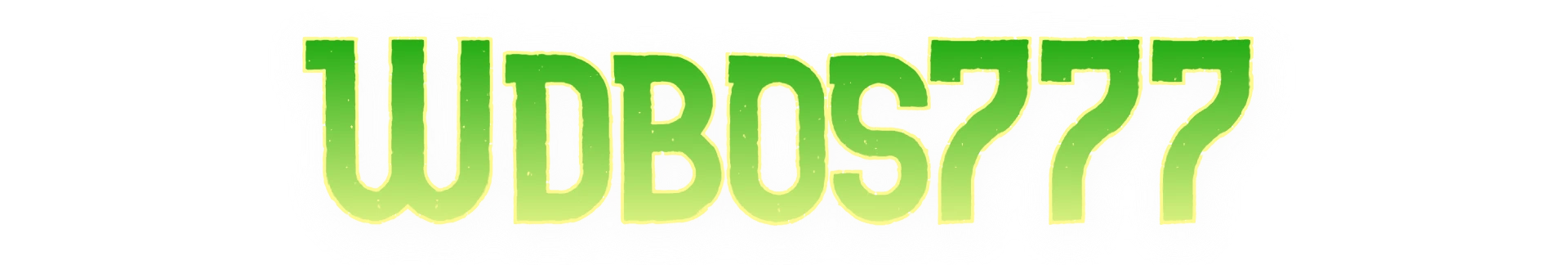 Wdbos777